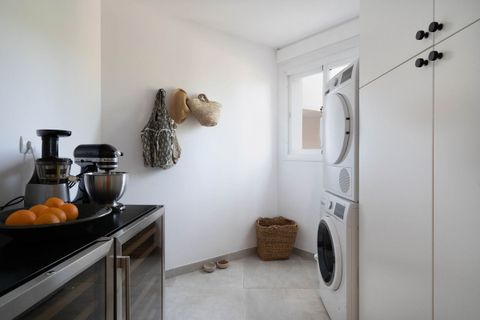 Leilighet i Marbella, Malaga, Marbella - € 750 000 | Ref: CP06565 - foto 19