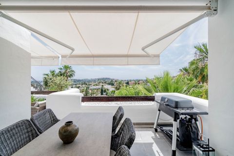 Leilighet i Marbella, Malaga, Marbella - € 750 000 | Ref: CP06565 - foto 20