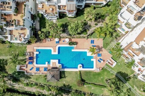 Leilighet i Marbella, Malaga, Marbella - € 750 000 | Ref: CP06565 - foto 28