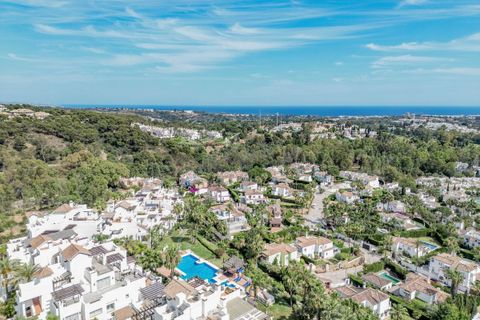 Leilighet i Marbella, Malaga, Marbella - € 750 000 | Ref: CP06565 - foto 30