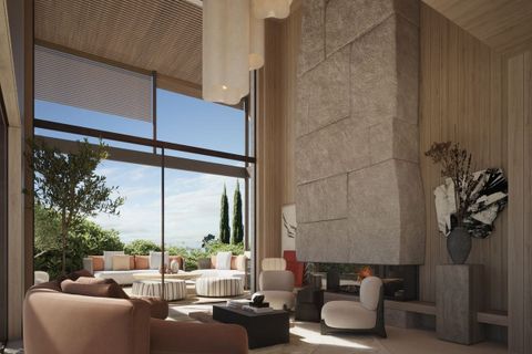 Villa i Marbella, Malaga, Marbella - € 5.650.000 | Ref: CP07356 - foto 2