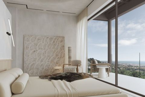 Villa i Marbella, Malaga, Marbella - € 5.650.000 | Ref: CP07356 - foto 9