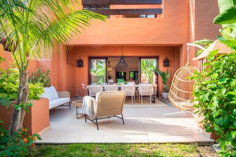 Byhus i Marbella, Malaga, Marbella - € 1.790.000 | Ref: CP06250 - foto 1