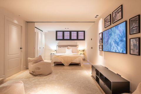 Byhus i Marbella, Malaga, Marbella - € 1.790.000 | Ref: CP06250 - foto 5