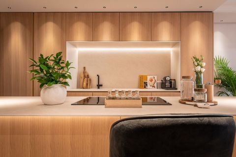 Byhus i Marbella, Malaga, Marbella - € 1.790.000 | Ref: CP06250 - foto 7