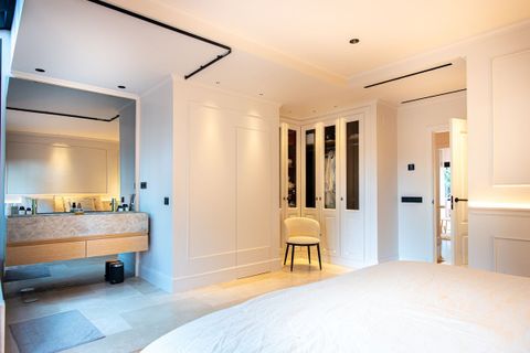 Byhus i Marbella, Malaga, Marbella - € 1.790.000 | Ref: CP06250 - foto 9