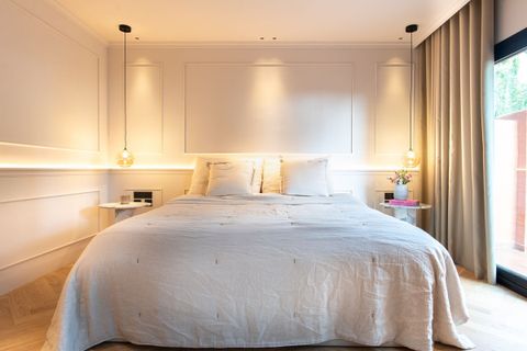 Byhus i Marbella, Malaga, Marbella - € 1.790.000 | Ref: CP06250 - foto 10