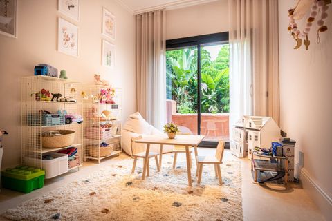 Byhus i Marbella, Malaga, Marbella - € 1.790.000 | Ref: CP06250 - foto 12