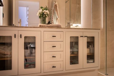 Byhus i Marbella, Malaga, Marbella - € 1.790.000 | Ref: CP06250 - foto 13