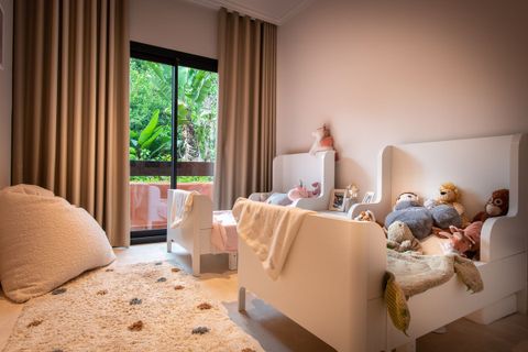 Byhus i Marbella, Malaga, Marbella - € 1.790.000 | Ref: CP06250 - foto 14