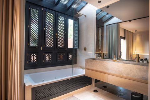 Byhus i Marbella, Malaga, Marbella - € 1.790.000 | Ref: CP06250 - foto 15
