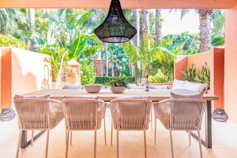 Byhus i Marbella, Malaga, Marbella - € 1.790.000 | Ref: CP06250 - foto 19