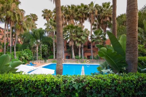 Byhus i Marbella, Malaga, Marbella - € 1.790.000 | Ref: CP06250 - foto 22
