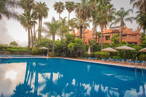 Byhus i Marbella, Malaga, Marbella - € 1.790.000 | Ref: CP06250 - foto 23