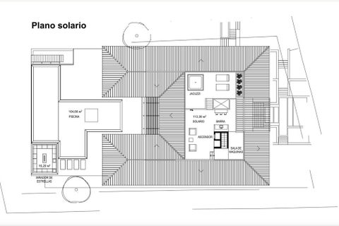 Byhus i Marbella, Malaga, Marbella - € 1.790.000 | Ref: CP06250 - foto 24