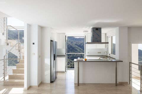 Villa i Benahavis, Malaga, Benahavis - € 2.300.000 | Ref: CP09242 - foto 7