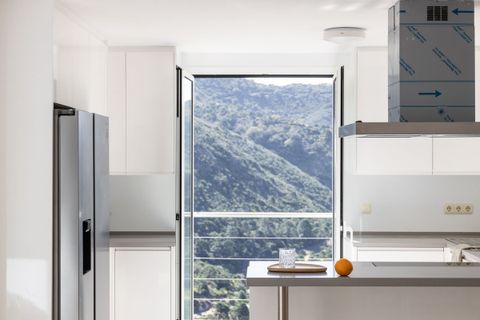 Villa i Benahavis, Malaga, Benahavis - € 2.300.000 | Ref: CP09242 - foto 8
