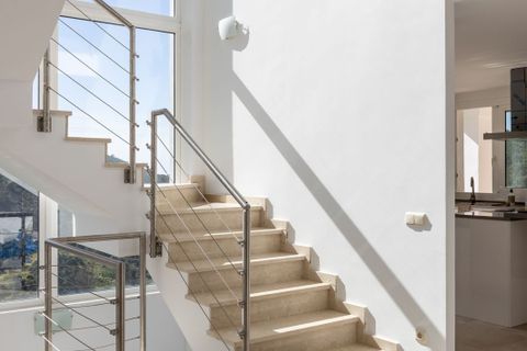 Villa i Benahavis, Malaga, Benahavis - € 2.300.000 | Ref: CP09242 - foto 14