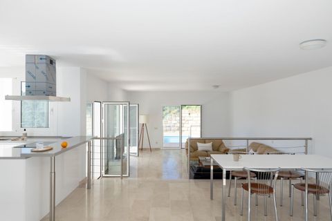 Villa i Benahavis, Malaga, Benahavis - € 2.300.000 | Ref: CP09242 - foto 15