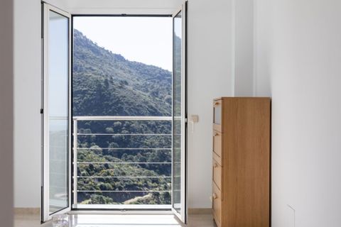 Villa i Benahavis, Malaga, Benahavis - € 2.300.000 | Ref: CP09242 - foto 21