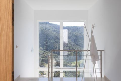 Villa i Benahavis, Malaga, Benahavis - € 2.300.000 | Ref: CP09242 - foto 24