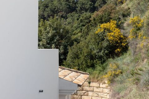 Villa i Benahavis, Malaga, Benahavis - € 2.300.000 | Ref: CP09242 - foto 26