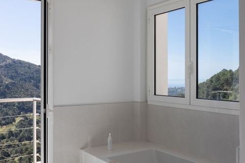 Villa i Benahavis, Malaga, Benahavis - € 2.300.000 | Ref: CP09242 - foto 30