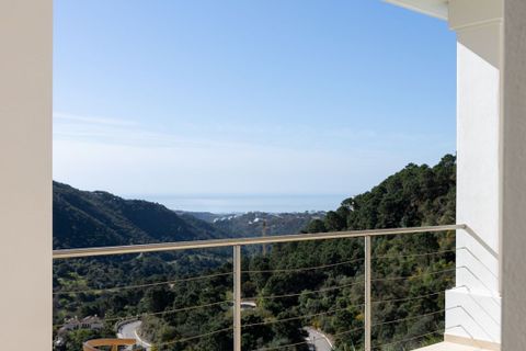 Villa i Benahavis, Malaga, Benahavis - € 2.300.000 | Ref: CP09242 - foto 36