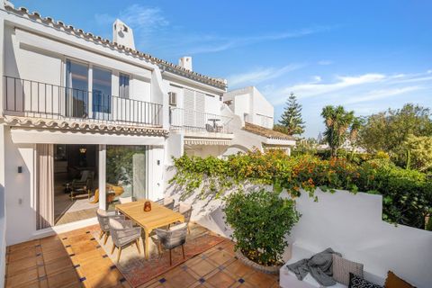 Byhus i Marbella, Malaga, Marbella - € 1.195.000 | Ref: CP07012 - foto 2