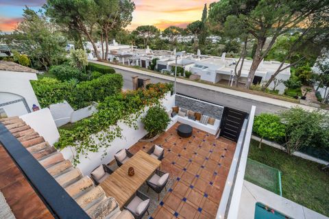 Byhus i Marbella, Malaga, Marbella - € 1.195.000 | Ref: CP07012 - foto 3