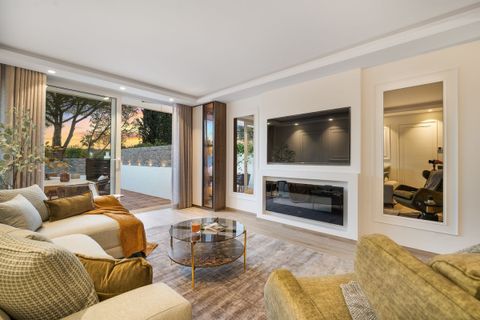 Byhus i Marbella, Malaga, Marbella - € 1.195.000 | Ref: CP07012 - foto 5