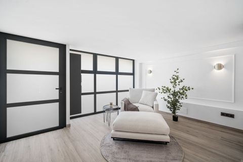 Byhus i Marbella, Malaga, Marbella - € 1.195.000 | Ref: CP07012 - foto 7