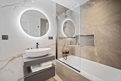 Byhus i Marbella, Malaga, Marbella - € 1.195.000 | Ref: CP07012 - foto 8