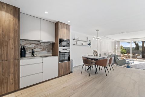 Byhus i Marbella, Malaga, Marbella - € 1.195.000 | Ref: CP07012 - foto 10