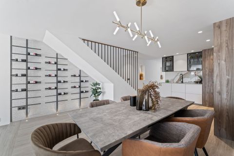 Byhus i Marbella, Malaga, Marbella - € 1.195.000 | Ref: CP07012 - foto 13