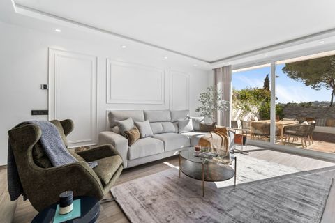 Byhus i Marbella, Malaga, Marbella - € 1.195.000 | Ref: CP07012 - foto 14