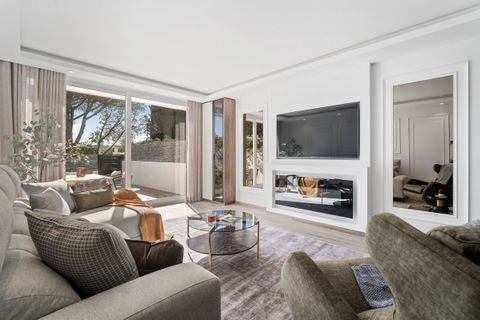 Byhus i Marbella, Malaga, Marbella - € 1.195.000 | Ref: CP07012 - foto 16