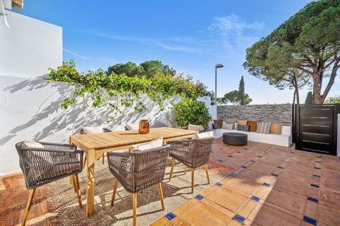 Byhus i Marbella, Malaga, Marbella - € 1.195.000 | Ref: CP07012 - foto 17