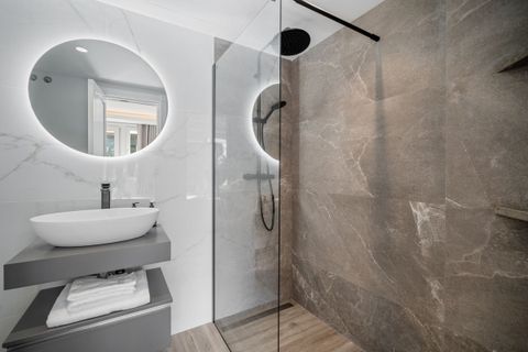Byhus i Marbella, Malaga, Marbella - € 1.195.000 | Ref: CP07012 - foto 20