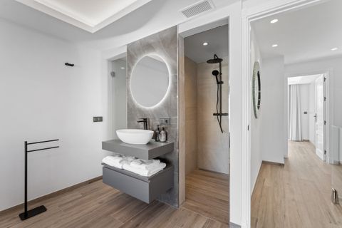 Byhus i Marbella, Malaga, Marbella - € 1.195.000 | Ref: CP07012 - foto 22