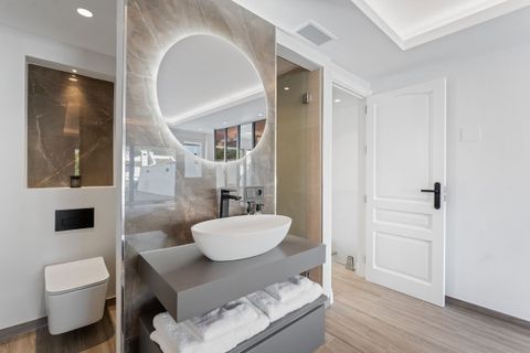 Byhus i Marbella, Malaga, Marbella - € 1.195.000 | Ref: CP07012 - foto 23