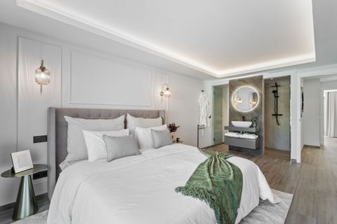 Byhus i Marbella, Malaga, Marbella - € 1.195.000 | Ref: CP07012 - foto 25