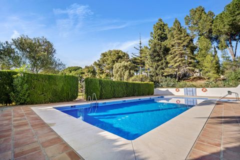 Byhus i Marbella, Malaga, Marbella - € 1.195.000 | Ref: CP07012 - foto 28