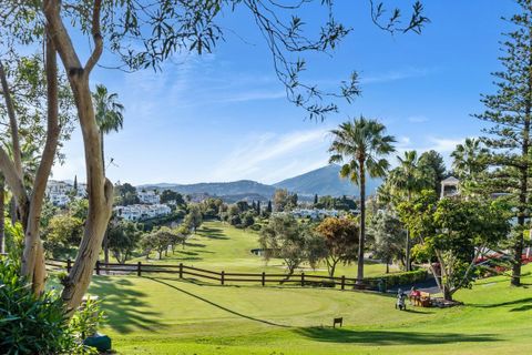 Byhus i Marbella, Malaga, Marbella - € 1.195.000 | Ref: CP07012 - foto 29