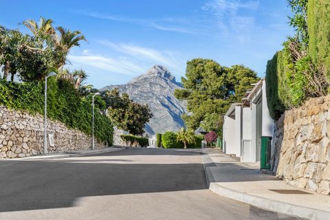 Byhus i Marbella, Malaga, Marbella - € 1.195.000 | Ref: CP07012 - foto 30