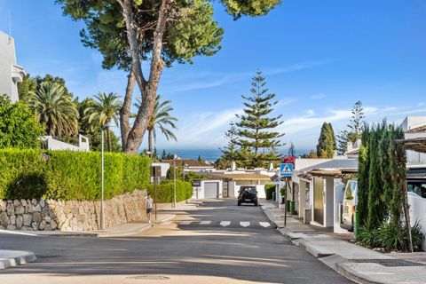 Byhus i Marbella, Malaga, Marbella - € 1.195.000 | Ref: CP07012 - foto 31