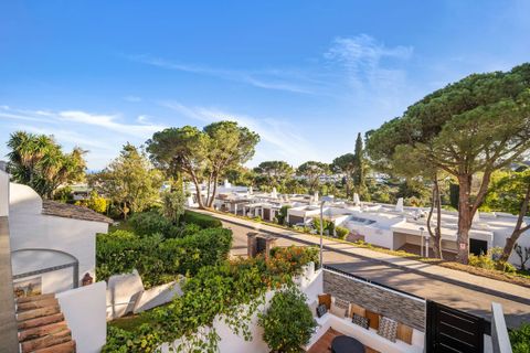 Byhus i Marbella, Malaga, Marbella - € 1.195.000 | Ref: CP07012 - foto 32