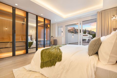 Byhus i Marbella, Malaga, Marbella - € 1.195.000 | Ref: CP07012 - foto 36