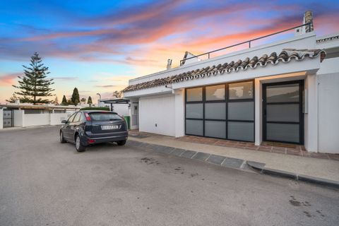 Byhus i Marbella, Malaga, Marbella - € 1.195.000 | Ref: CP07012 - foto 38