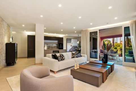 Leilighet i Estepona, Malaga, Estepona - € 1 450 000 | Ref: CP07472 - foto 2